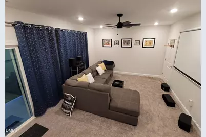 230 Marietta Way, Durham, NC 27703 - Photo 26
