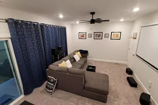 230 Marietta Way, Durham, NC 27703 - Photo 26