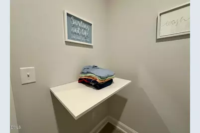 230 Marietta Way, Durham, NC 27703 - Photo 18