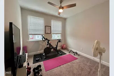 230 Marietta Way, Durham, NC 27703 - Photo 20