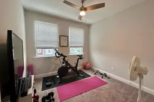 230 Marietta Way, Durham, NC 27703 - Photo 20