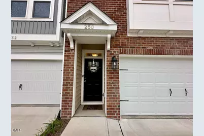 230 Marietta Way, Durham, NC 27703 - Photo 2