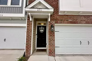 230 Marietta Way, Durham, NC 27703 - Photo 2