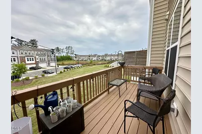 230 Marietta Way, Durham, NC 27703 - Photo 24