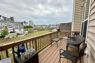 230 Marietta Way, Durham, NC 27703 - Photo 24