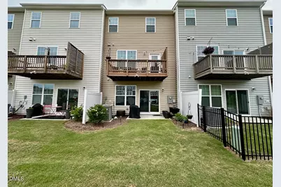 230 Marietta Way, Durham, NC 27703 - Photo 28