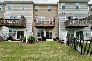 230 Marietta Way, Durham, NC 27703 - Photo 28
