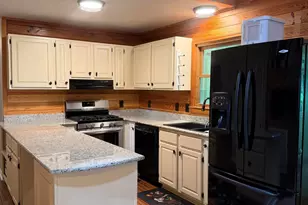 3216 Oak Knob Ct, Hillsborough, NC 27278 - Photo 6