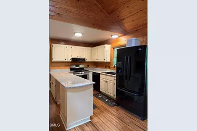 3216 Oak Knob Court, Hillsborough, NC 27278 - Photo 6