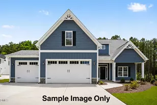 289 Juju Dr, Clayton, NC 27520 - Photo 2