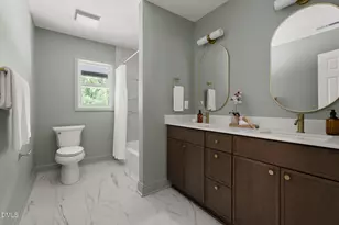 2707 Highland Ave, Durham, NC 27704 - Photo 8