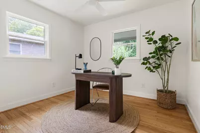 2707 Highland Avenue, Durham, NC 27704 - Photo 22