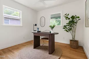 2707 Highland Ave, Durham, NC 27704 - Photo 22