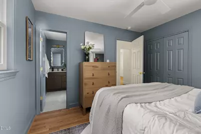 2707 Highland Avenue, Durham, NC 27704 - Photo 30