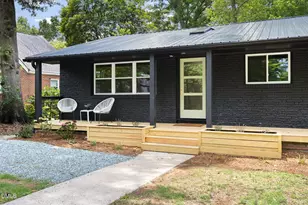 2707 Highland Ave, Durham, NC 27704 - Photo 12