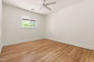 2707 Highland Ave, Durham, NC 27704 - Photo 10
