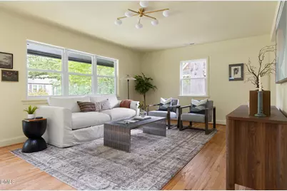 2707 Highland Avenue, Durham, NC 27704 - Photo 2