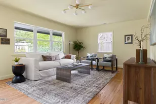 2707 Highland Ave, Durham, NC 27704 - Photo 2