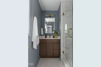 2707 Highland Avenue, Durham, NC 27704 - Photo 20