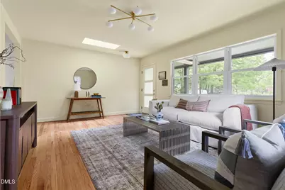 2707 Highland Avenue, Durham, NC 27704 - Photo 16