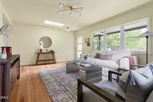 2707 Highland Ave, Durham, NC 27704 - Photo 16