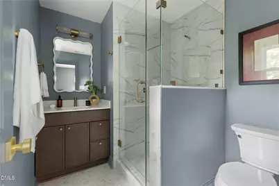 2707 Highland Avenue, Durham, NC 27704 - Photo 32