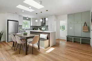 2707 Highland Ave, Durham, NC 27704 - Photo 14