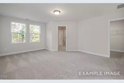 3807 Well Fleet Drive, Fuquay Varina, NC 27592 - Photo 12
