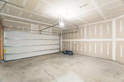 162 Caitlyn Parkway, Smithfield, NC 27577 - Photo 32