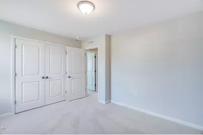 162 Caitlyn Parkway, Smithfield, NC 27577 - Photo 6