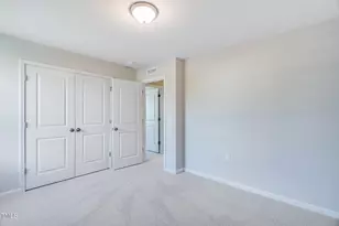 162 Caitlyn Pkwy, Smithfield, NC 27577 - Photo 6