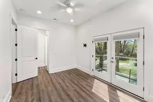 203 Nelson St, Durham, NC 27707 - Photo 16