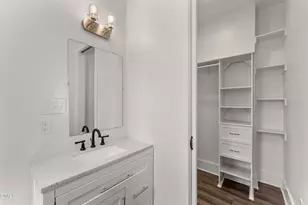 203 Nelson St, Durham, NC 27707 - Photo 20