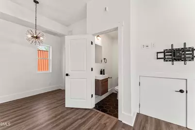 203 Nelson Street, Durham, NC 27707 - Photo 8