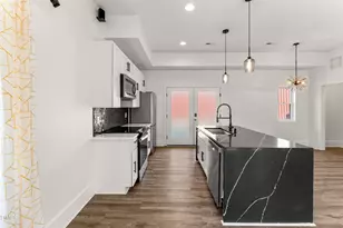 203 Nelson St, Durham, NC 27707 - Photo 6