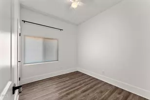 203 Nelson St, Durham, NC 27707 - Photo 22