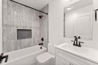 203 Nelson Street, Durham, NC 27707 - Photo 24