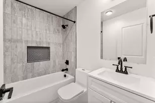 203 Nelson St, Durham, NC 27707 - Photo 24