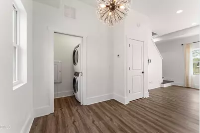 203 Nelson Street, Durham, NC 27707 - Photo 10