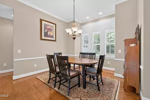 3239 Coventry Ct, Sanford, NC 27332 - Photo 28