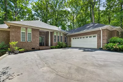 3239 Coventry Court, Sanford, NC 27332 - Photo 8
