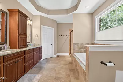 3239 Coventry Court, Sanford, NC 27332 - Photo 22