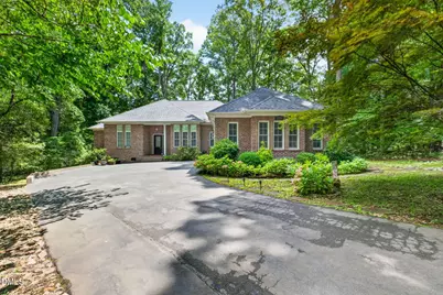3239 Coventry Court, Sanford, NC 27332 - Photo 6