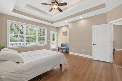3239 Coventry Court, Sanford, NC 27332 - Photo 20