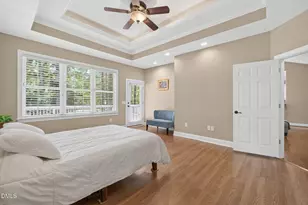 3239 Coventry Ct, Sanford, NC 27332 - Photo 20