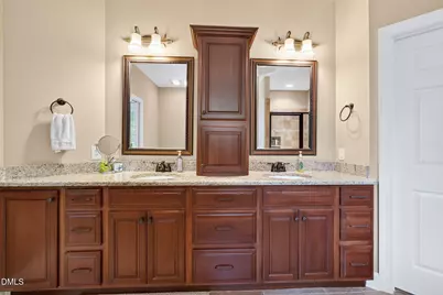 3239 Coventry Court, Sanford, NC 27332 - Photo 24