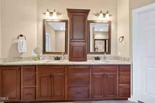 3239 Coventry Ct, Sanford, NC 27332 - Photo 24