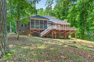 3239 Coventry Ct, Sanford, NC 27332 - Photo 48