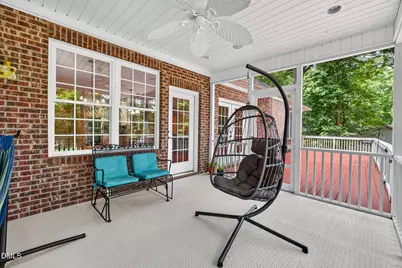 3239 Coventry Court, Sanford, NC 27332 - Photo 44