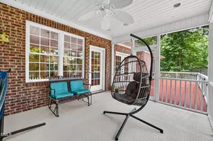 3239 Coventry Ct, Sanford, NC 27332 - Photo 44